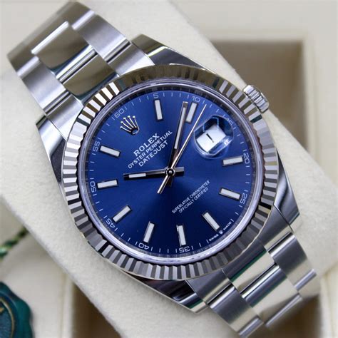 day just 2 rolex price|Rolex Datejust 2 retail price.